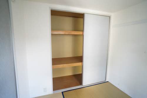 サラ・クレア－レ　Ａ 101号-7