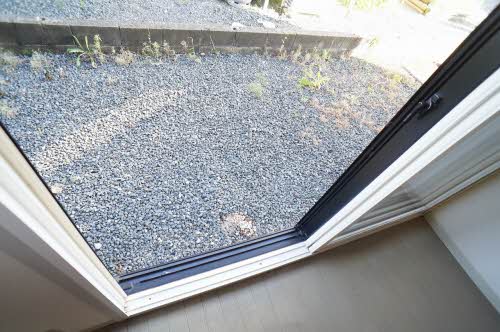 サラ・クレア－レ　Ａ 101号-9