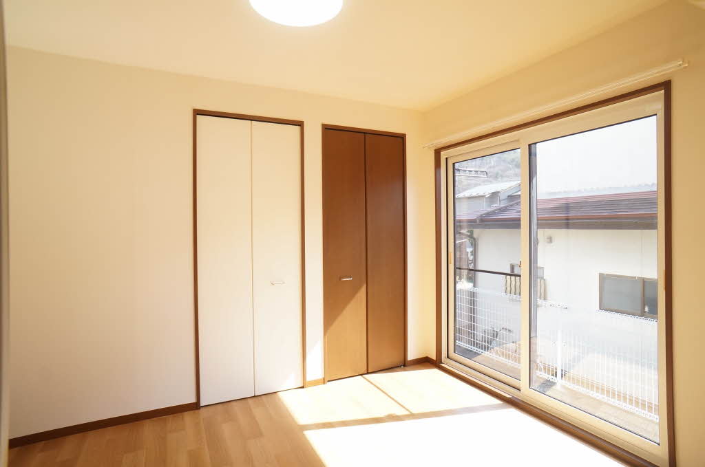 クレセントK 101号-2