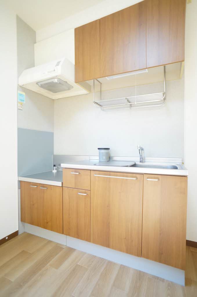 クレセントK 101号-3