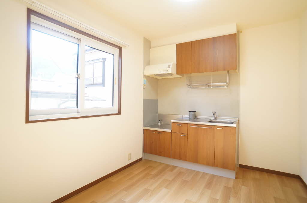 クレセントK 101号-4