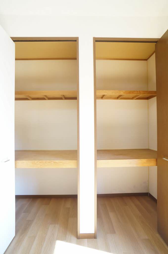 クレセントK 101号-10