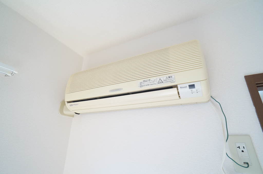 クレセントK 101号-12