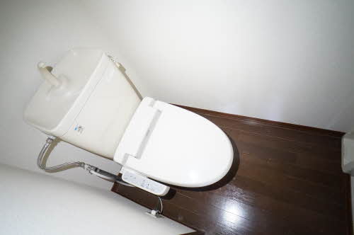 クレセントＫ 102号-9