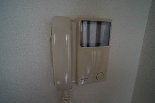 クレセントＫ 102号-12