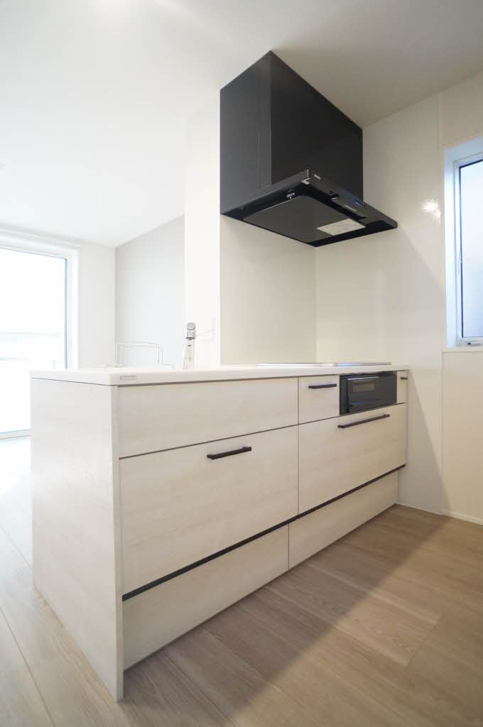 ヒールコート本町 103号-4