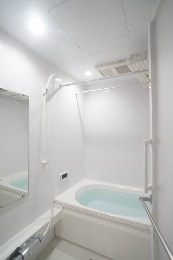 ヒールコート本町 103号-6