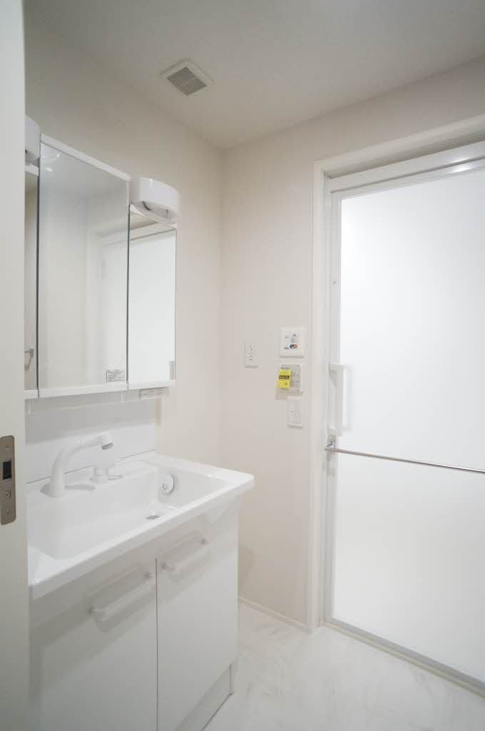 ヒールコート本町 103号-7