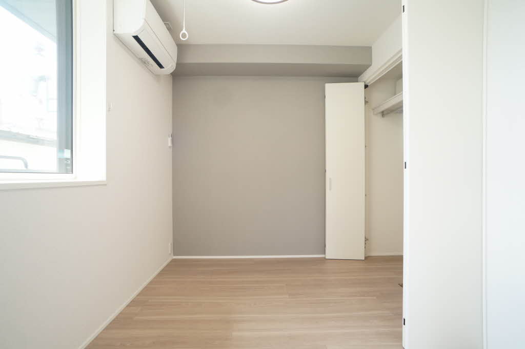 ヒールコート本町 302号-11