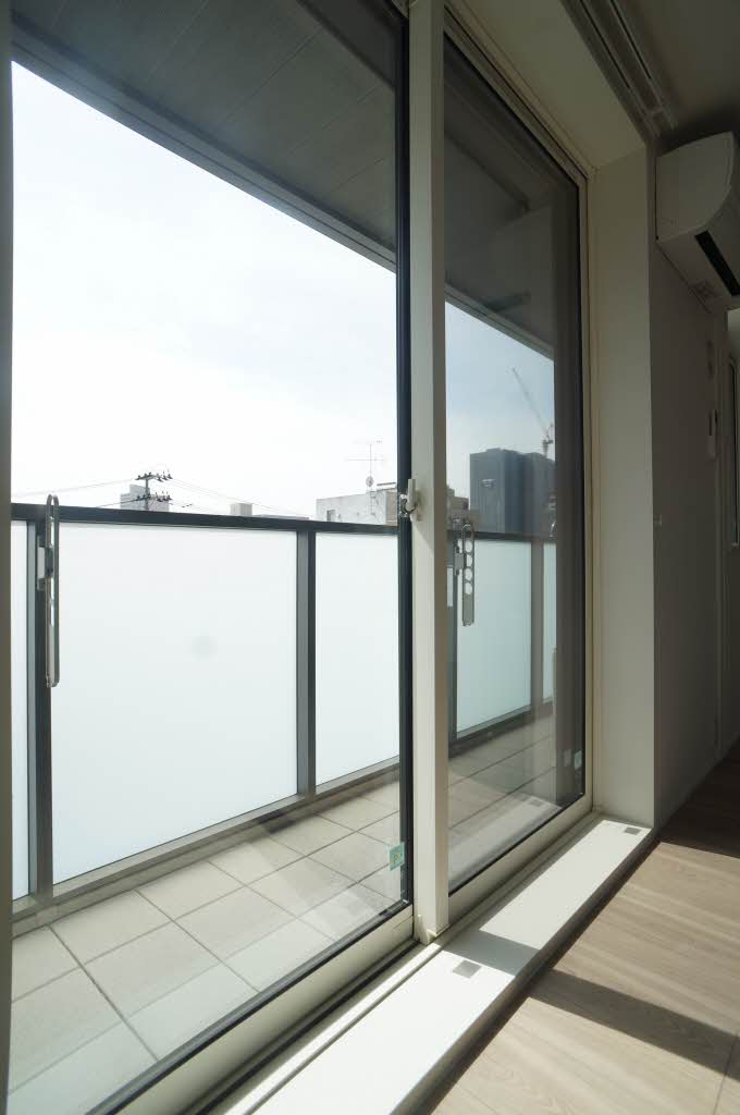 ヒールコート本町 302号-14