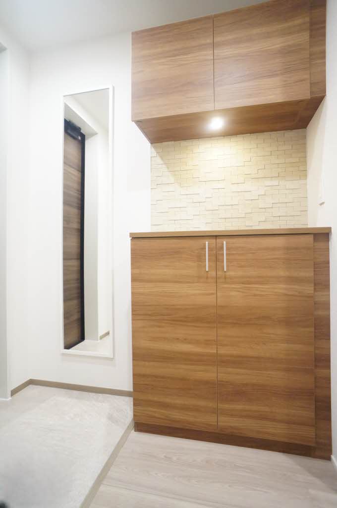 ヒールコート本町 303号-10