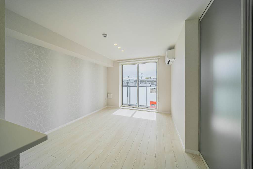 アンビシア西ノ内 202号-4