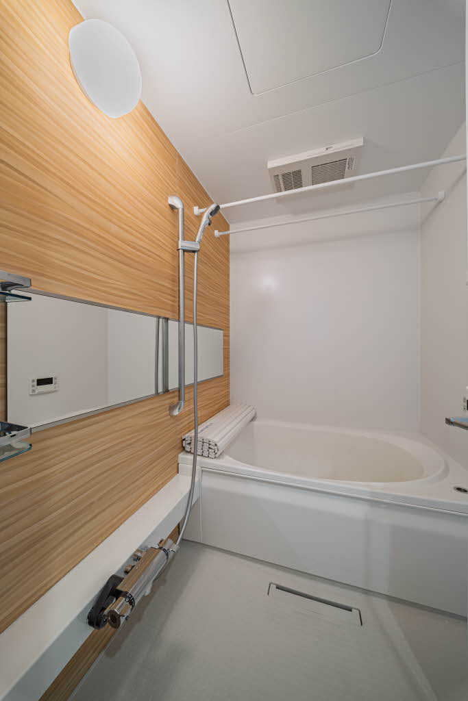 アンビシア西ノ内 202号-8