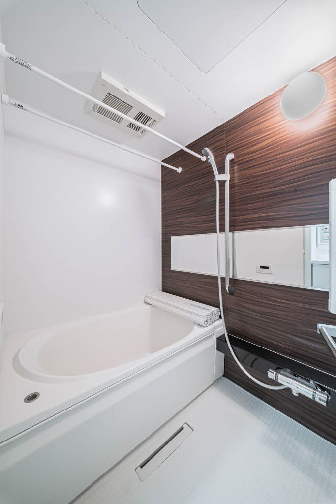 アンビシア西ノ内 205号-8