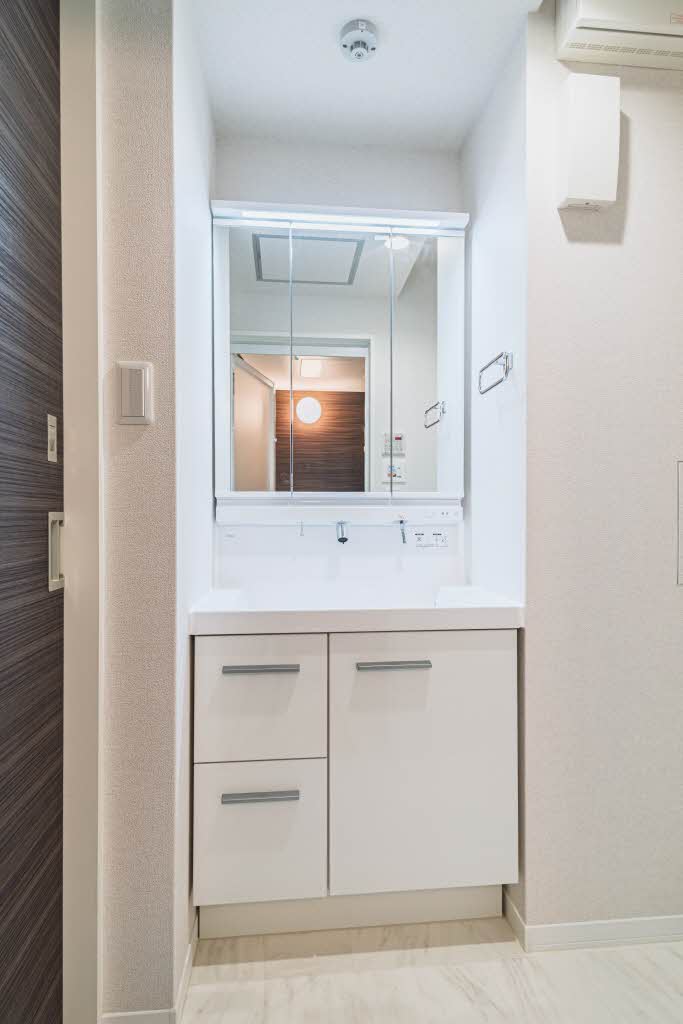 アンビシア西ノ内 205号-10