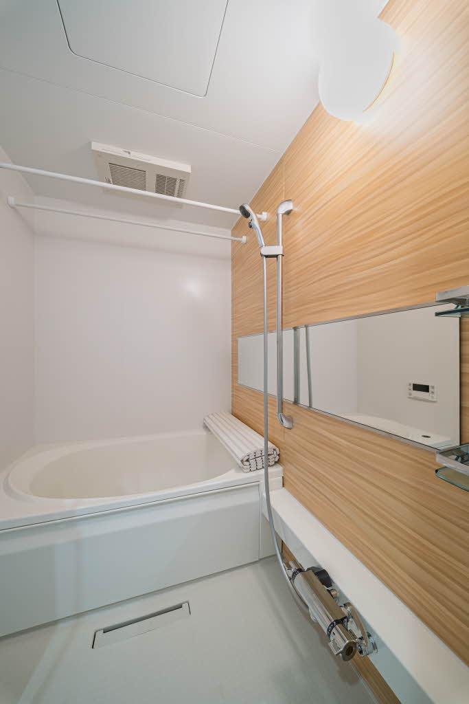 アンビシア西ノ内 303号-8