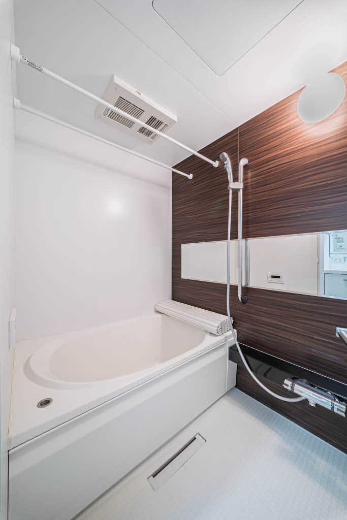 アンビシア西ノ内 305号-8