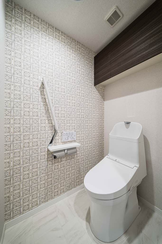 アンビシア西ノ内 305号-9