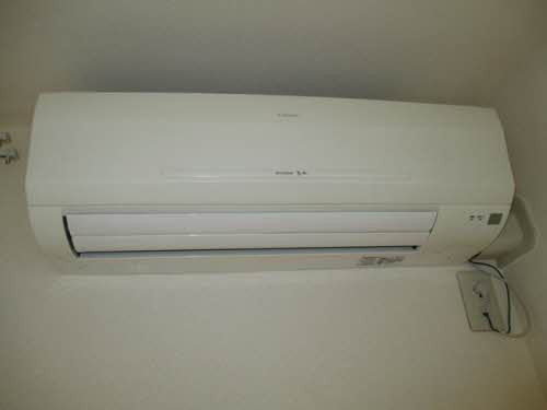 ブランシェT 101号-4