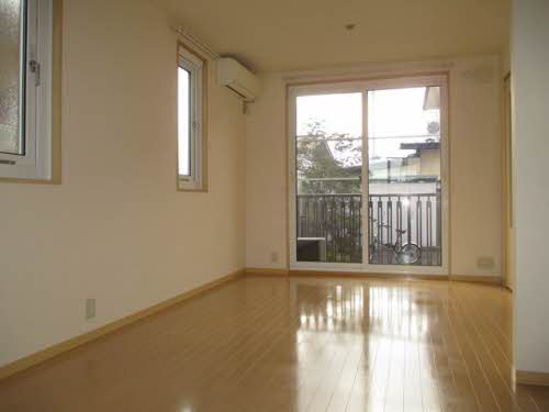 ブランシェT 101号-7