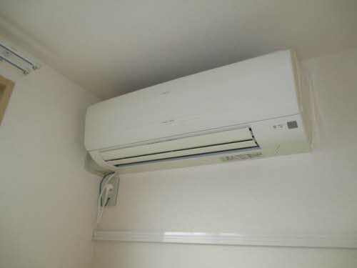 ブランシェT 101号-9