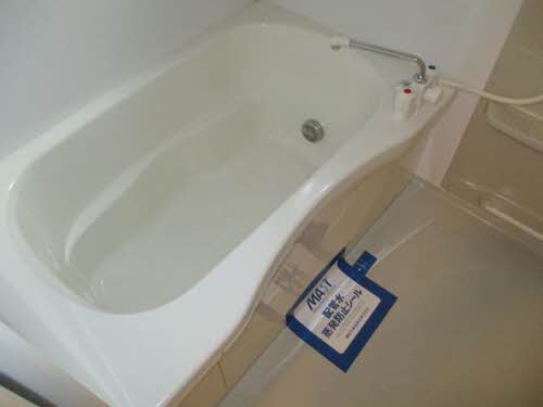 ブランシェT 101号-13