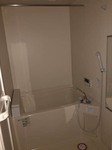 ドゥー・エスパース　Ａ 202号-5