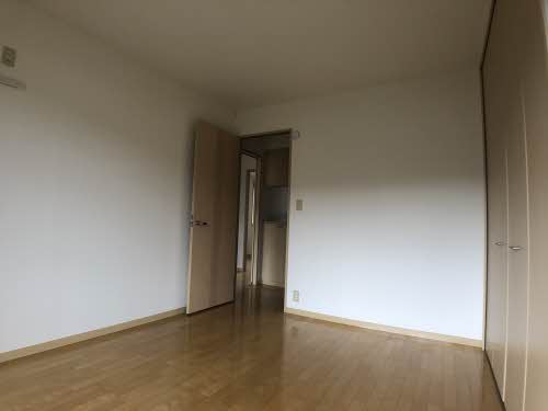 ドゥー・エスパース　Ａ 202号-11