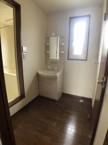 ドゥー・エスパース　Ｃ 201号-9