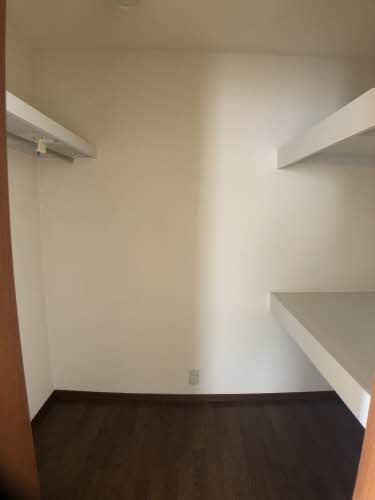 ドゥー・エスパース　Ｃ 201号-12