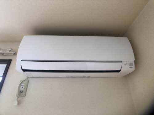 ドゥー・エスパース　Ｃ 201号-14