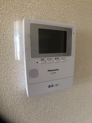 ドゥー・エスパース　Ｃ 201号-15