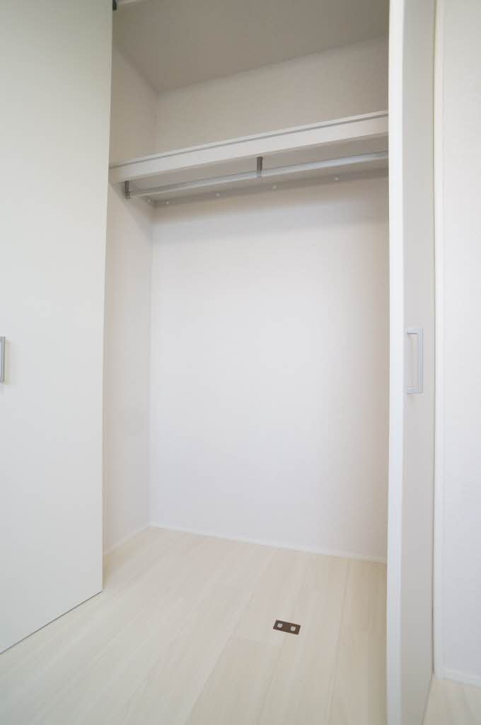 シャーメゾンプラス城南 103号-5