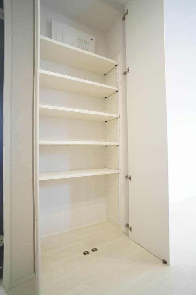 シャーメゾンプラス城南 103号-7