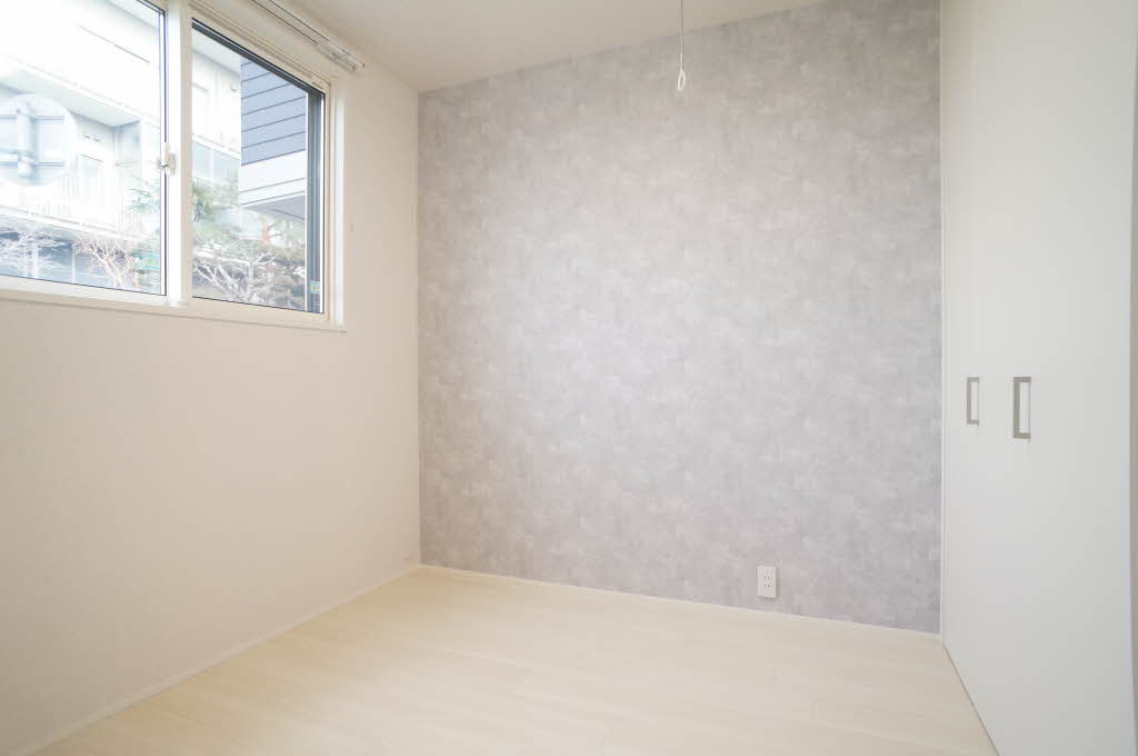 シャーメゾンプラス城南 103号-13