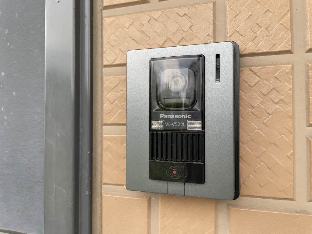 クリスタル・パ-ク B 101号-12