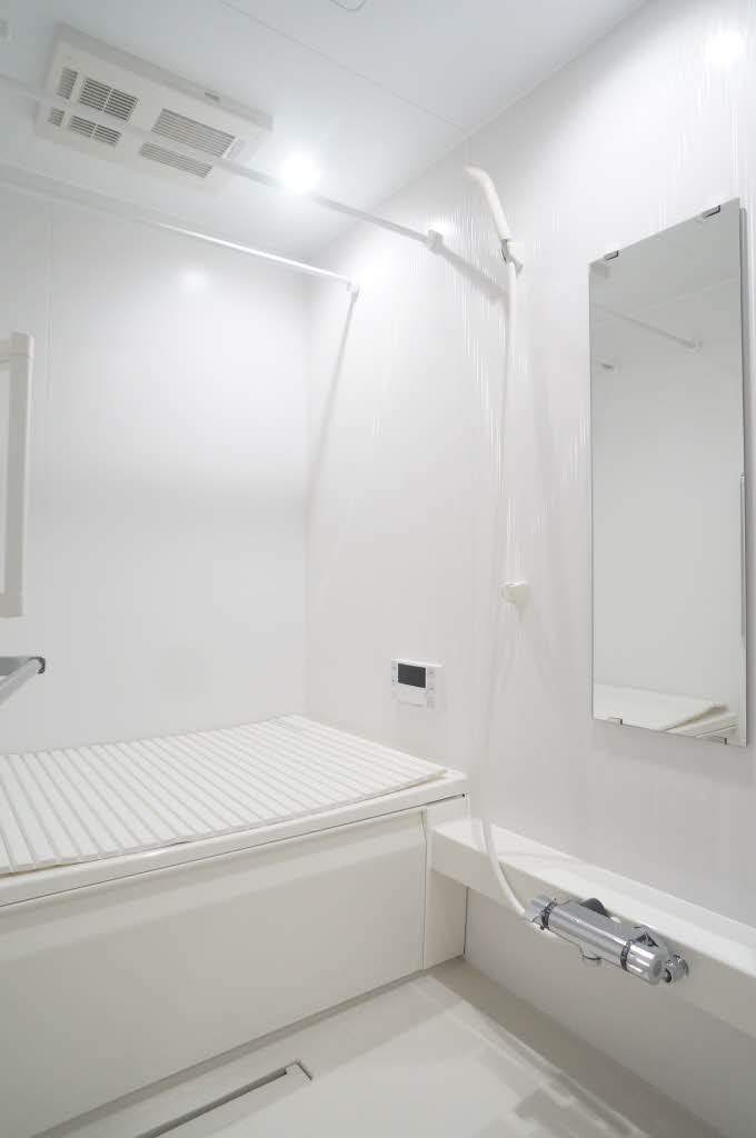 スマイリング桜田Ａ A101号-7