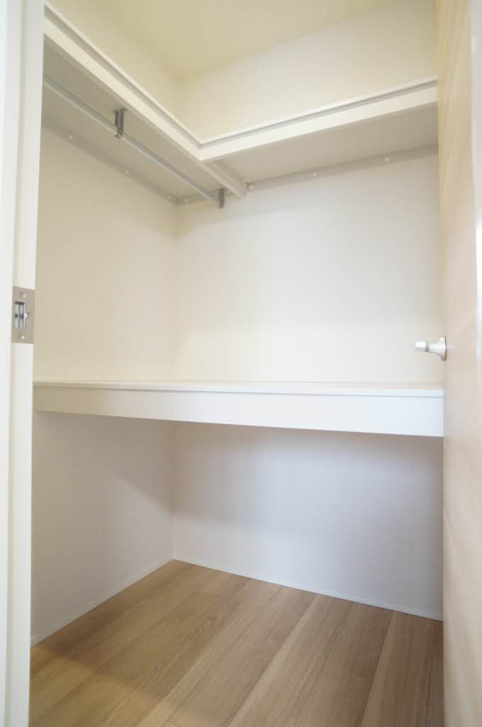 スマイリング桜田Ａ A101号-11