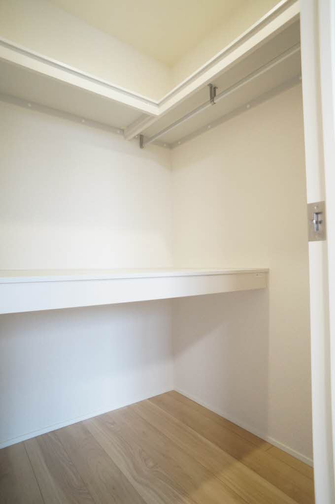 スマイリング桜田Ａ A102号-10