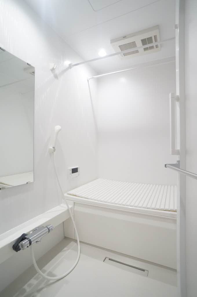 スマイリング桜田Ｂ B102号-6