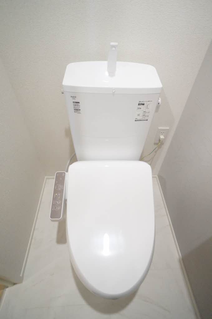 スマイリング桜田Ｂ B102号-7