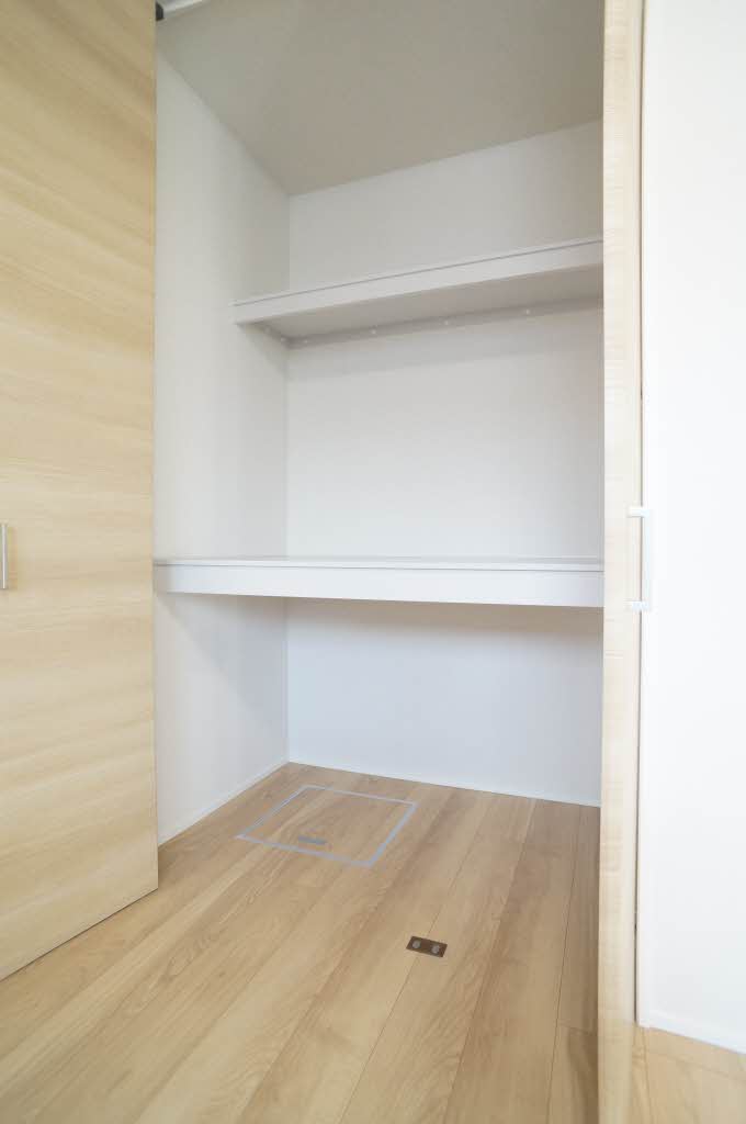 スマイリング桜田Ｂ B102号-10