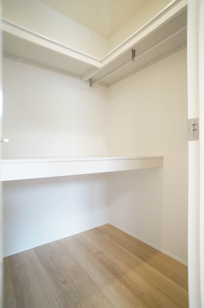 スマイリング桜田Ｂ B102号-11