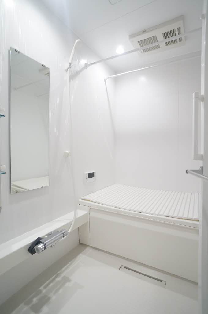 スマイリング桜田B B103号-6