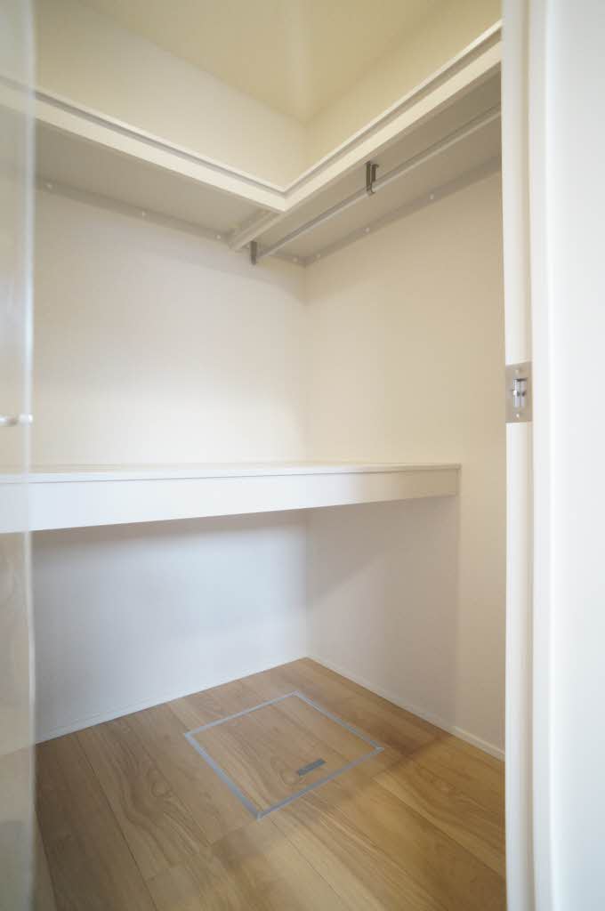 スマイリング桜田B B103号-10