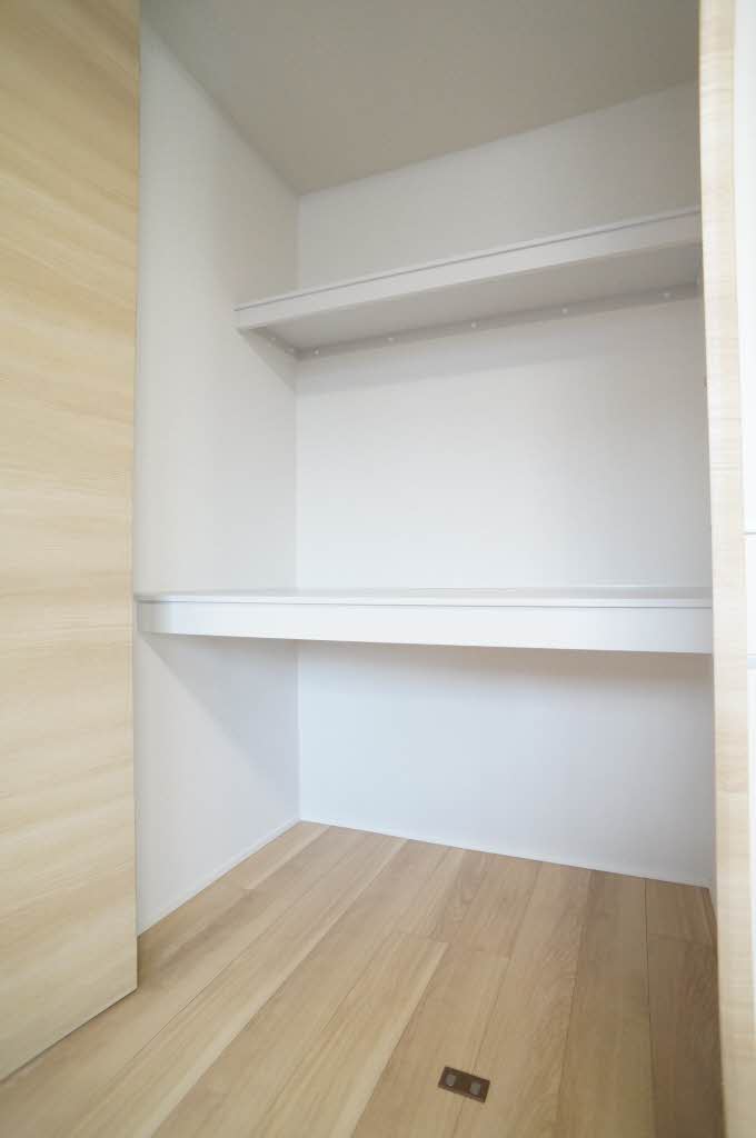 スマイリング桜田B B103号-11