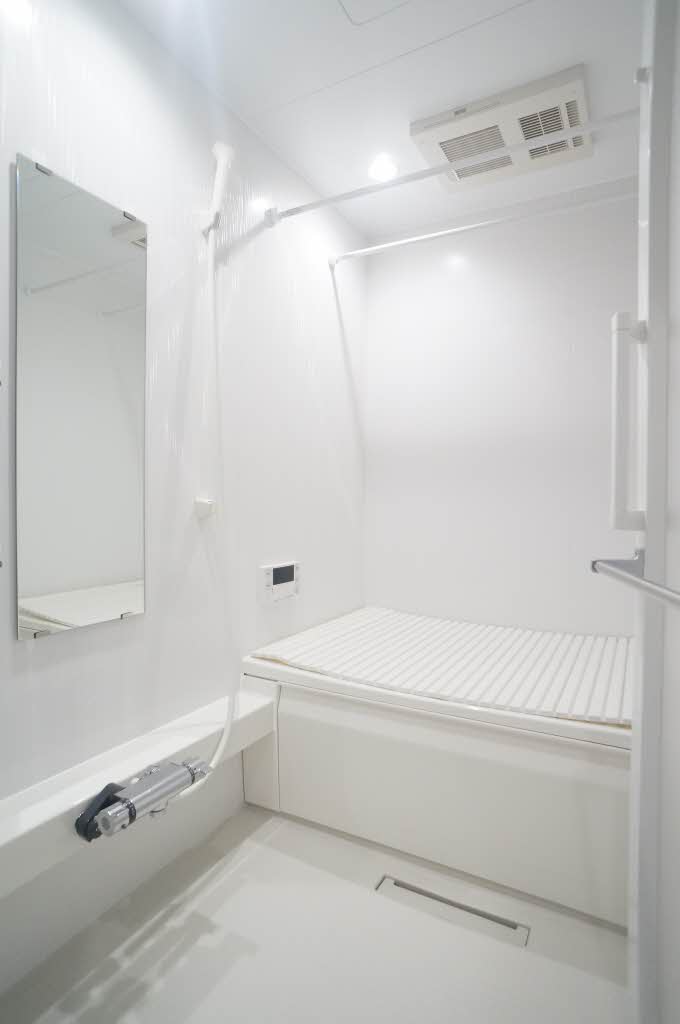 スマイリング桜田Ｂ B202号-5