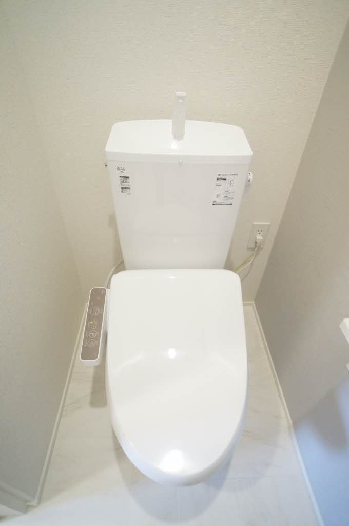 スマイリング桜田Ｂ B202号-6