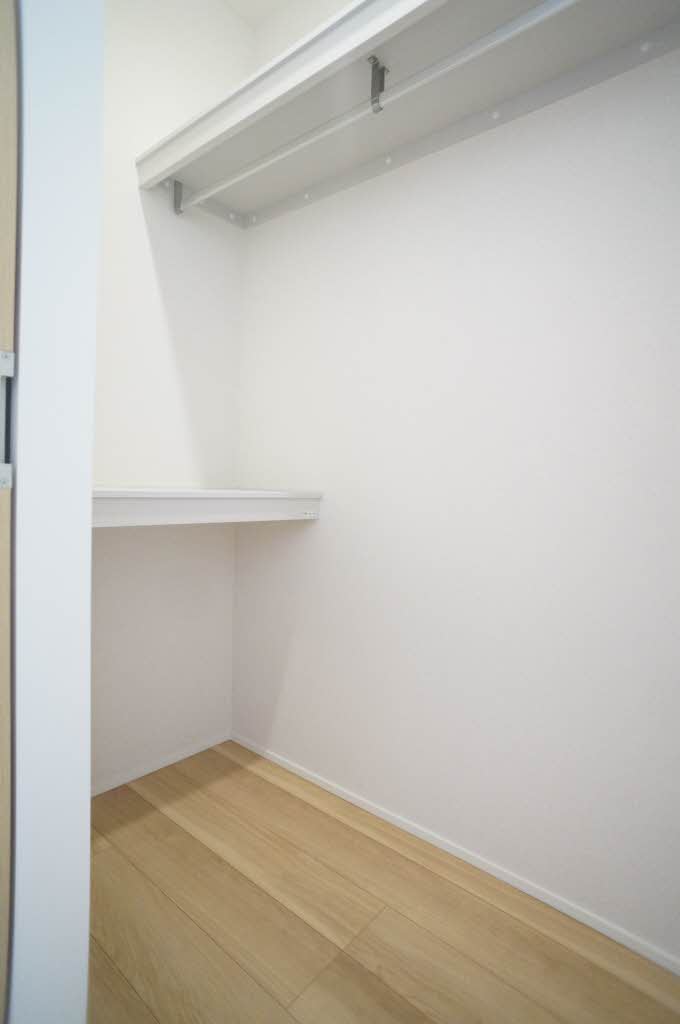 スマイリング桜田Ｂ B202号-11