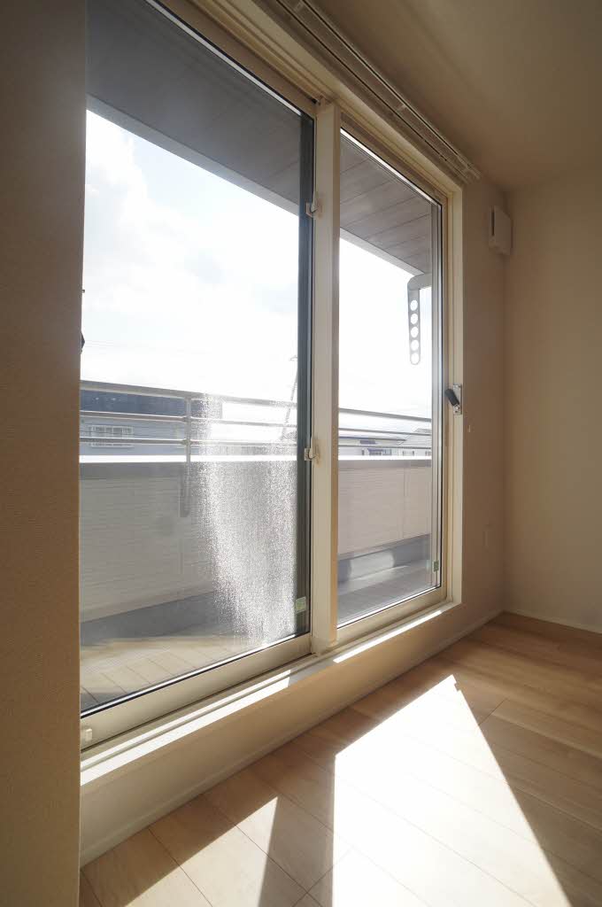 スマイリング桜田Ｂ B202号-13